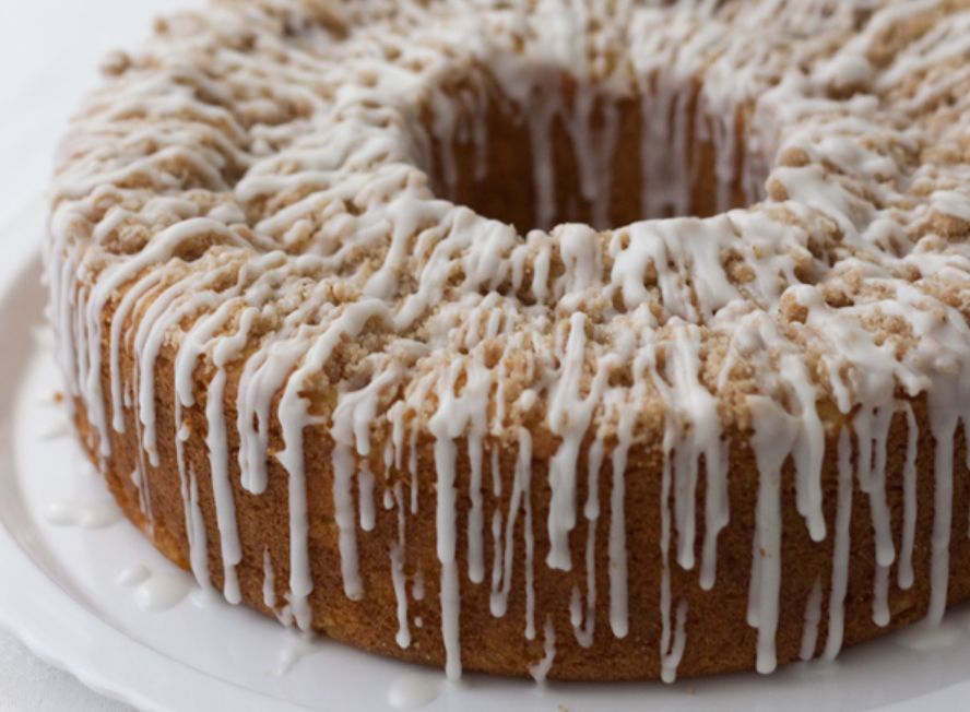 d985d8b9-d8a7d984d982d8b1d981d8a9 مع القرفة