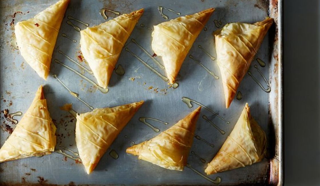 d985d8b9d8acd986d8a7d8aa-d8a7d984d8acd8a8d986d8a9-d8a7d984d8b3d8b1d98ad8b9d8a9-d8a8d8a7d984d981d8b1d986 معجنات الجبنة السريعة بالفرن