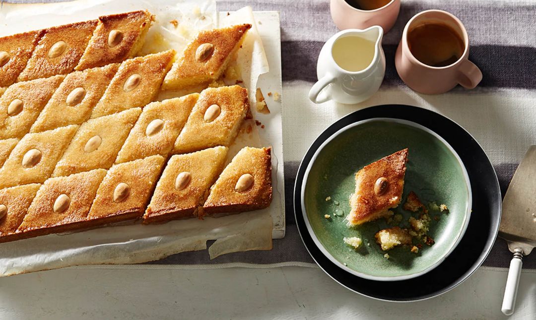 d985d983d988d986d8a7d8aa-d8a7d984d980-d8a8d8b3d8a8d988d8b3d8a9-d985d8add8b4d98ad8a9-d8a8d8a7d984d982d8b4d8b7d8a9 مكونات الـ بسبوسة محشية بالقشطة