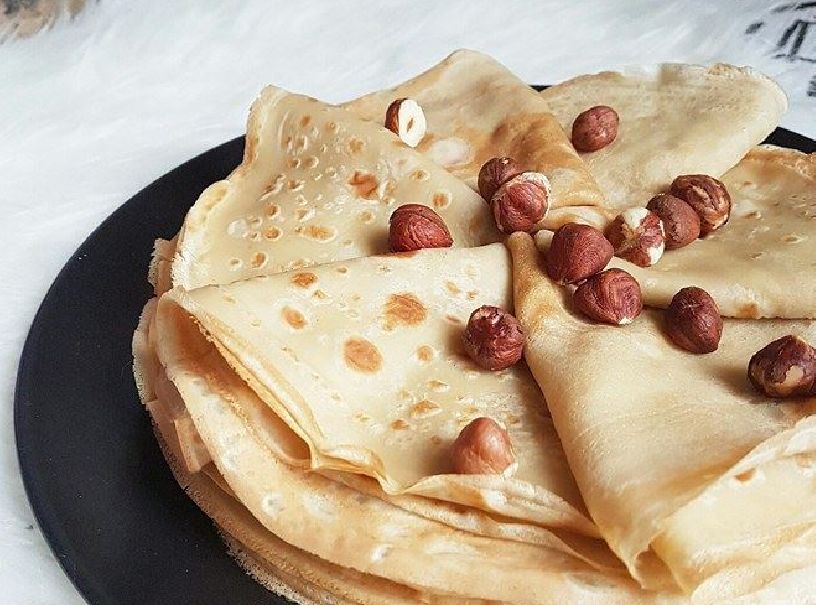 ملاحظات