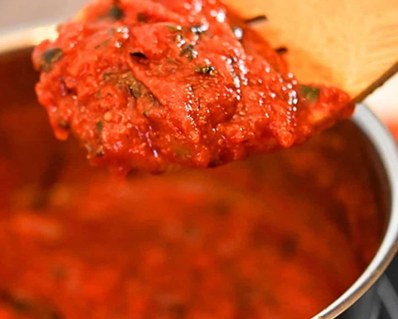 d985d984d8a7d8add8b8d8a7d8aa-d985d987d985d8a9-d8add988d984-d8b7d8b1d98ad982d8a9-d8b9d985d984-d8b5d984d8b5d8a9-d8a7d984d8a8d98ad8aad8b2d8a7 ملاحظات مهمة حول طريقة عمل صلصة البيتزا