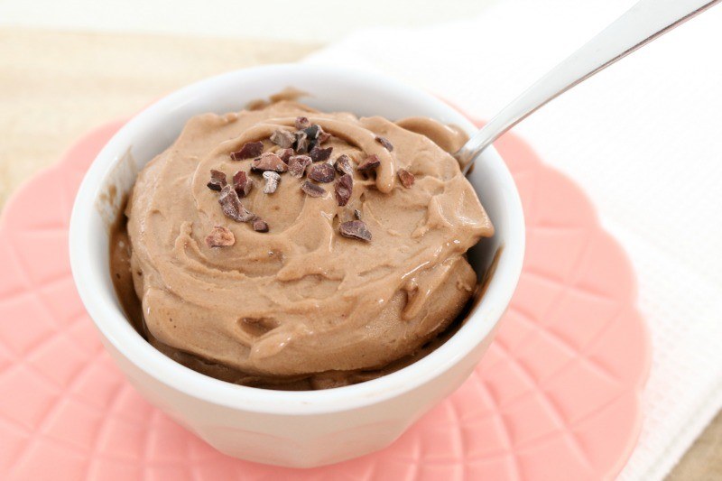 d985d988d8b3-d8a7d984d985d988d983d8a7-d8a7d984d8a8d8a7d8b1d8af موس الموكا البارد