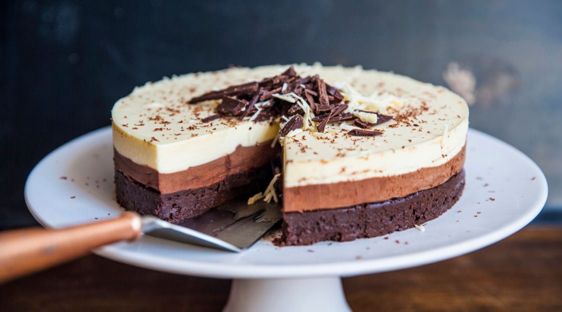 d985d988d8b3-d8b4d988d983d984d98ad8aa-d983d98ad983 موس شوكليت كيك