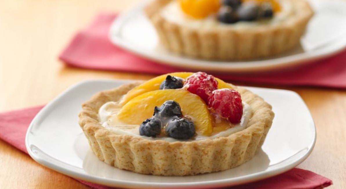 d985d98ad986d98a-d8aad8a7d8b1d8aa-2 ميني تارت 2