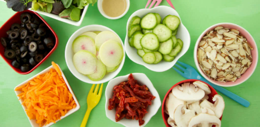 d987d984-d8aad8a8d8add8ab-d8b9d986-d988d8b5d981d8a9-d8b3d984d8b7d8a9 هل تبحث عن وصفة سلطة