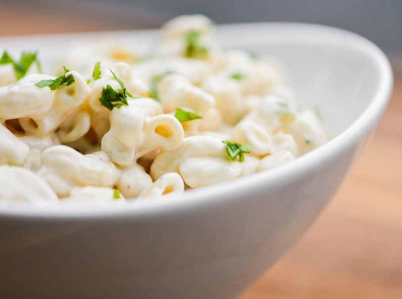 d988d8a7d984d8acd8a8d986d8a9 والجبنة