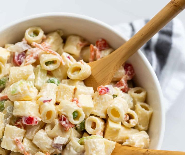 d988d8a7d984d983d8a7d8aad8b4d8a8 والكاتشب