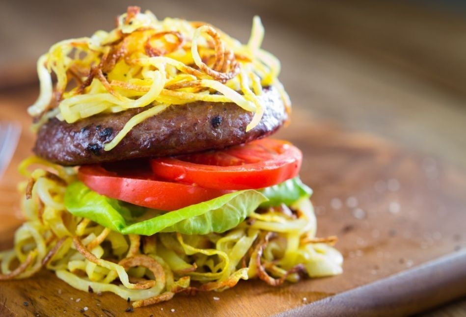 d988d8b5d981d8a7d8aa-d8a3d986d988d8afd985d98a-d985d8b9-d8a7d984d8aed8b6d8a7d8b1-d988d8a7d984d984d8add985 وصفات أنودمي مع الخضار واللحم