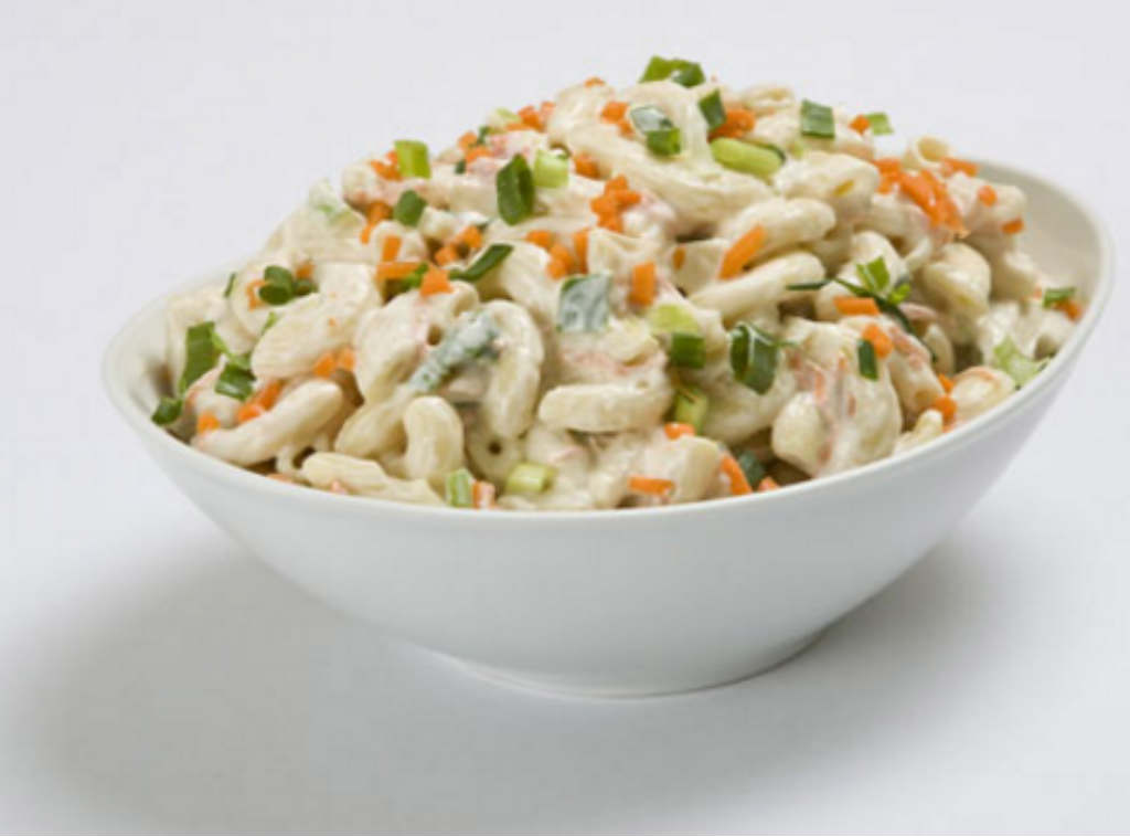 d988d8b5d981d8a9-d8b3d984d8b7d8a9-d8a7d984d8aad988d986d8a9-d8a8d8a7d984d985d8b9d983d8b1d988d986d8a9 وصفة سلطة التونة بالمعكرونة