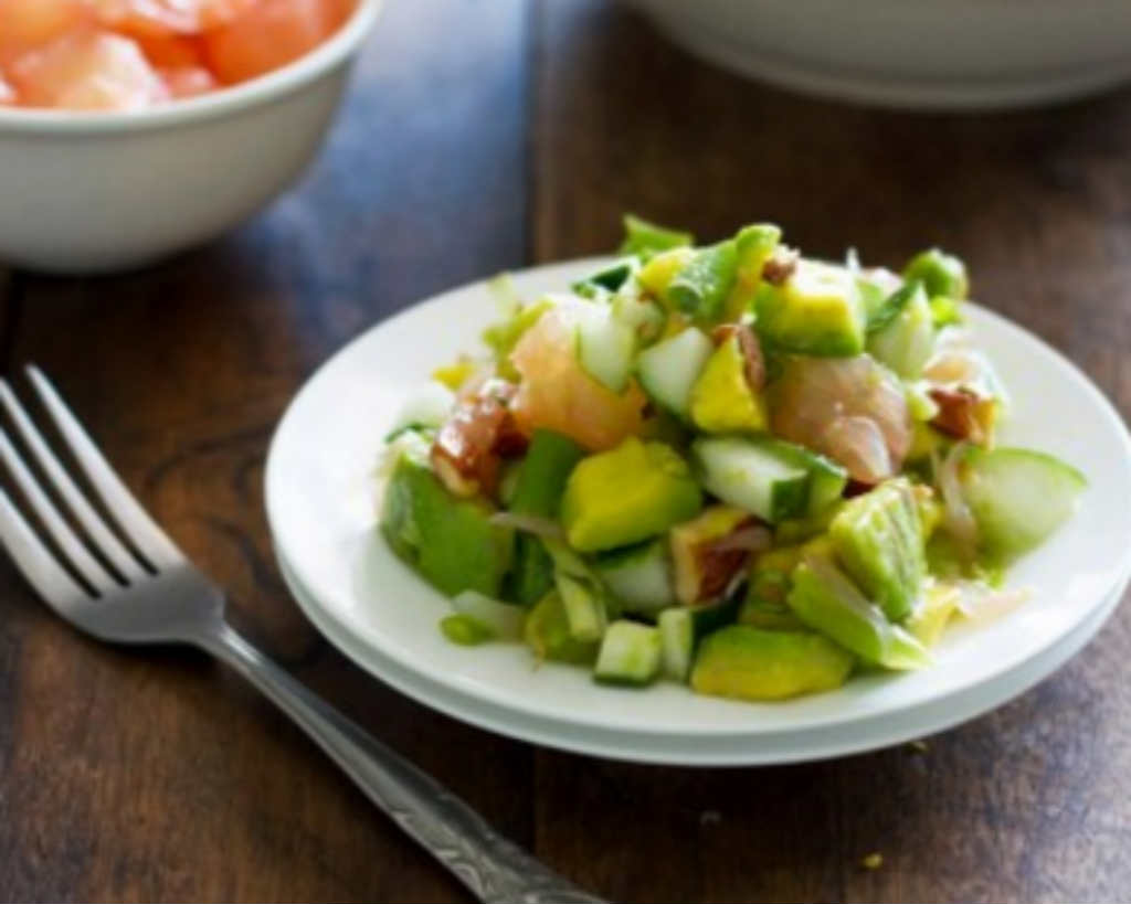 d988d8b5d981d8a9-d8b3d984d8b7d8a9-d8b1d988d8b3d98ad8a9 وصفة سلطة روسية