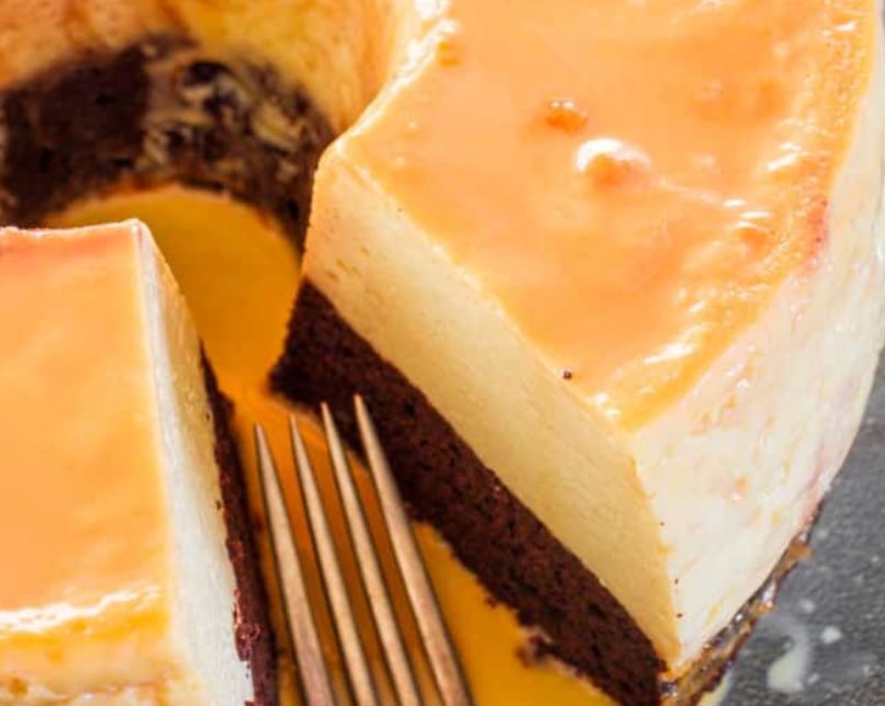 d988d8b5d981d8a9-d982d8afd8b1d8a9-d982d8a7d8afd8b1-d8a8d8a7d984d983d8b1d98ad985-d983d8b1d8a7d985d98ad984-d8a7d984d8acd8a7d987d8b2 وصفة قدرة قادر بالكريم كراميل الجاهز