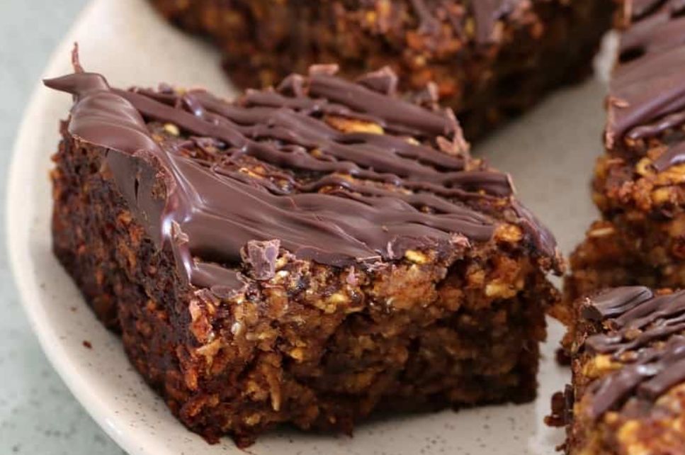 d988d982d8aa-d8a7d984d8aad8add8b6d98ad8b1-15-d8afd982d98ad982d8a9 وقت التحضير 15 دقيقة