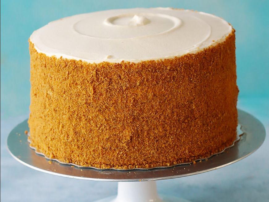 d988d985d8a7-d8aad8a8d982d989-d985d986-d8a7d984d8b9d985d984-d984d98ad8b3-d985d987d985d8aad983 وما تبقى من العمل ليس مهمتك