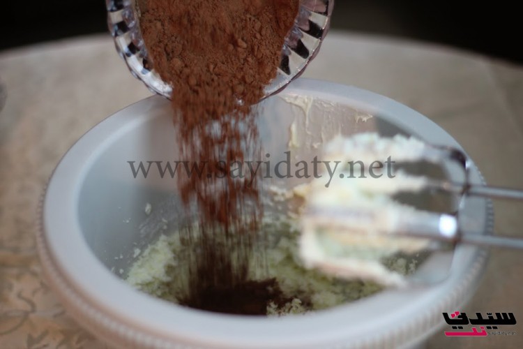 d98929dec1b7bedb9c2a64cc687e2383_w750_h500