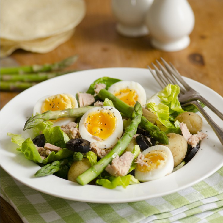 d995e4ccef2268987ed44619a61756a6_w750_h750 سلطة التونة بالهليون