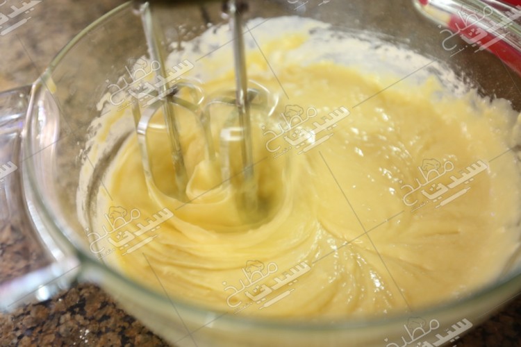 d9acf58e4c03a5c14bca802afc6488c4_w750_h500