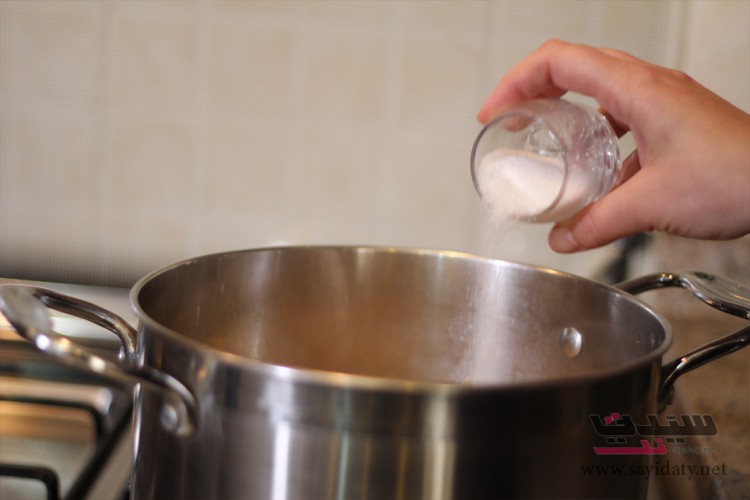 d9b28438e5653a5741cd9692339a113b_w750_h500