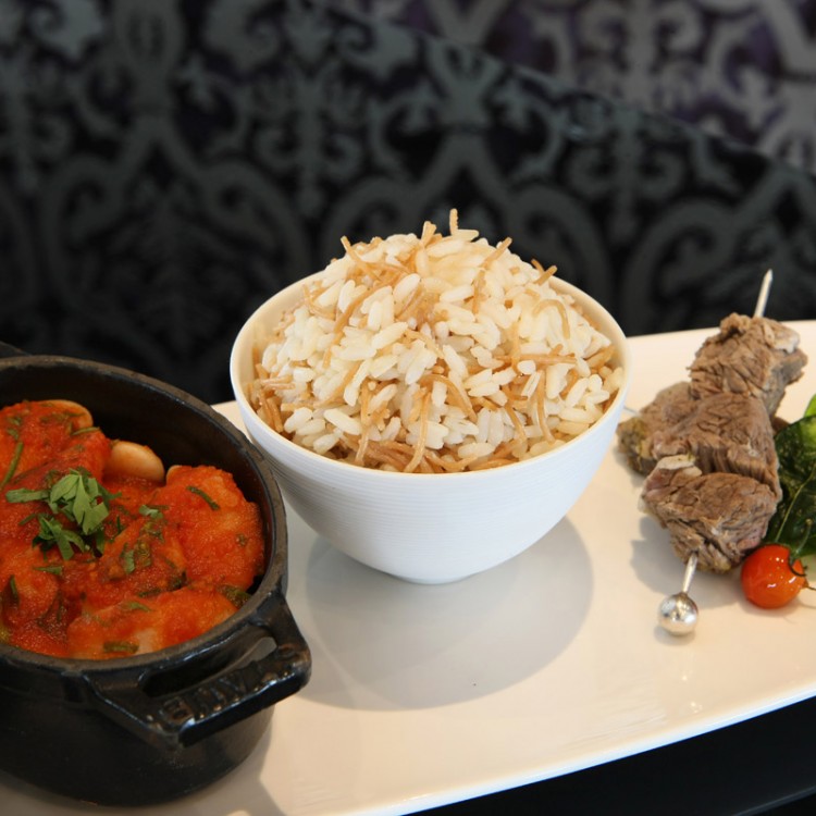 d9f875d29676351c264d37564820b604_w750_h750