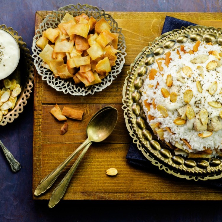 da1ced57862c68183493f6a8fa2aac8d_w750_h750 فتة دجاج