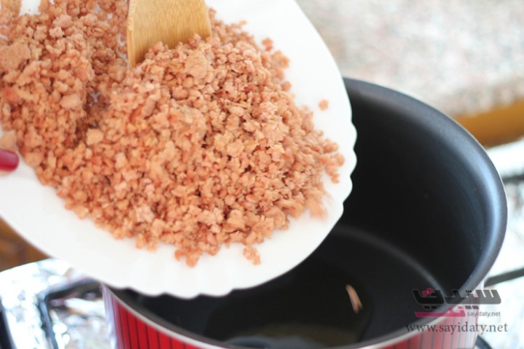 da2022f2c4769479982b41ca94066d52_w750_h500