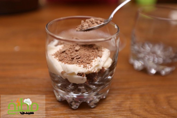 da31dd3b6ab5c022f9b9d542fc920428_w750_h500