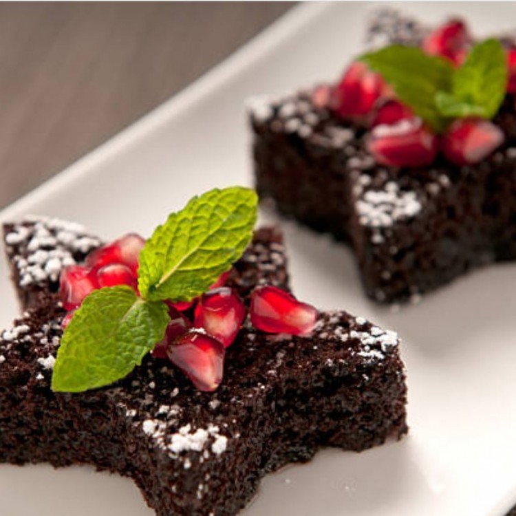 da6da44498dcac469dd7cab78418128d_w750_h750