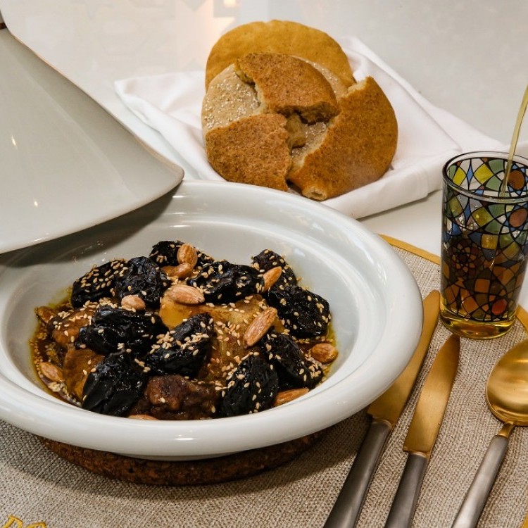 da7d24cf02b690fac6f284fb9700a836_w750_h750 طاجن لحم العجل بالبرقوق