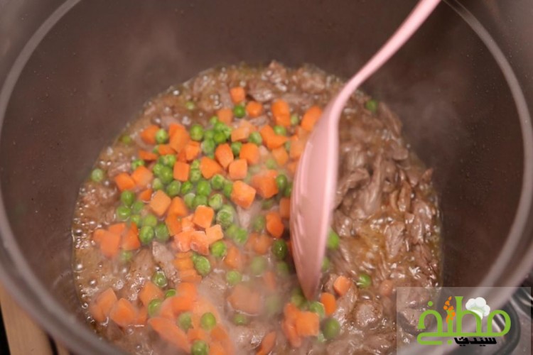 da9408e9790b3e143f57052f76cc84b4_w750_h500