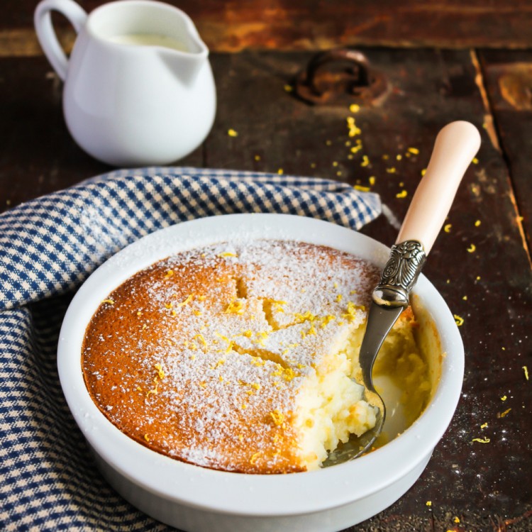 daa8eacaf8162a0f13b46f2cb1cdc633_w750_h750