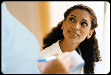 افعل ذلك عند تناولك طعاما خارج المنزل :