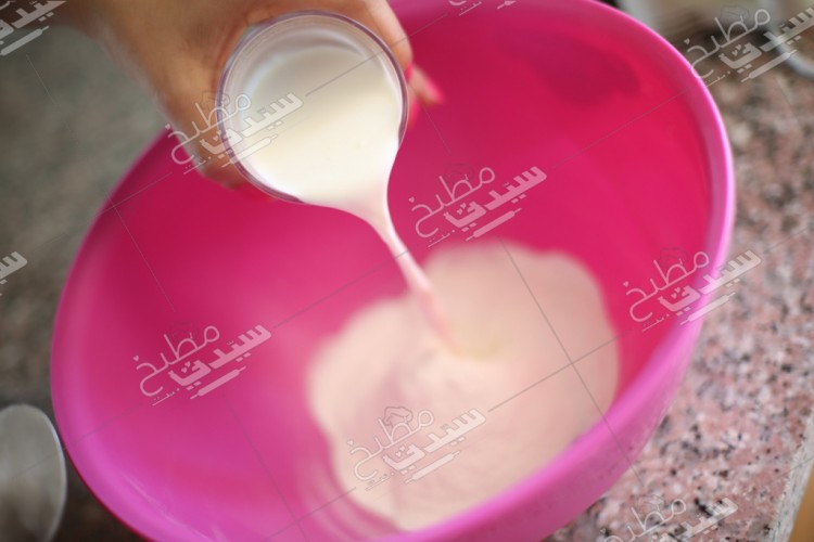 db1546e79cc49d6e6f9f2fd2aec7c1ce_w750_h500