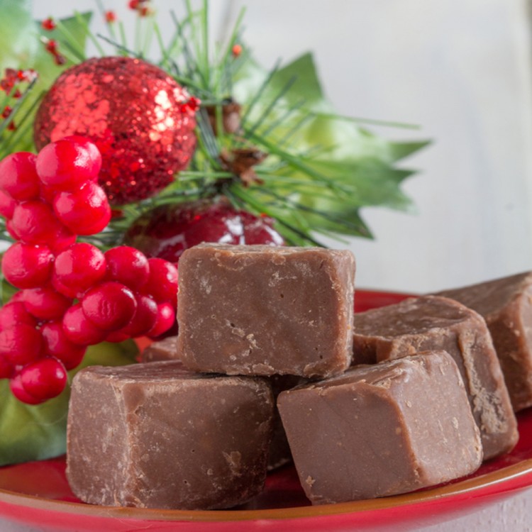 db68da6e619fac36c97f4f743714ba9a_w750_h750