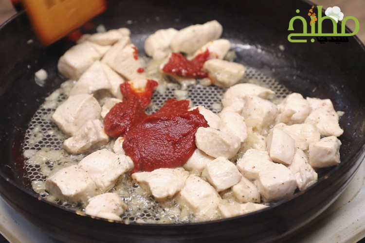 db6b64d909480d199a48b01ffe4755a6_w750_h500