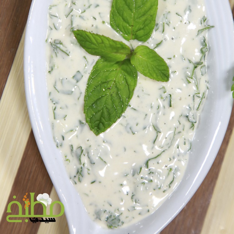 db8b29b64fb22c11dc85a7ea5567f7e8_w750_h750 البقدونسية خطوة بخطوة بالصور