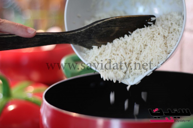 db8e2c9f2d53bc7acc2c99825b848e7e_w750_h500