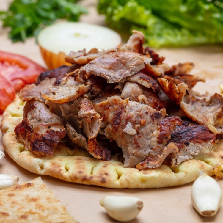 dba605d92b1d398cef2a869228f2e90d_w750_h750 شاورما اللحم على الطريقة التركية