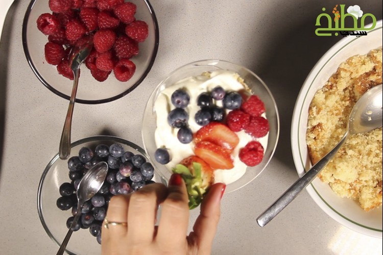 dbc751f8c2eb970f6f8c2000db560570_w750_h500