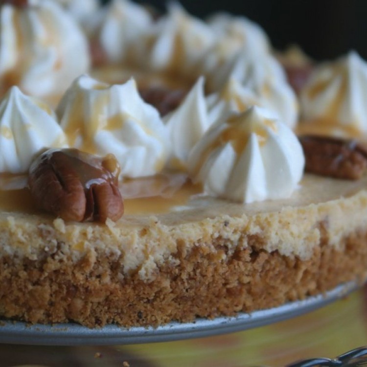 dbcd26dafb50beb38b3ac89c53984491_w750_h750