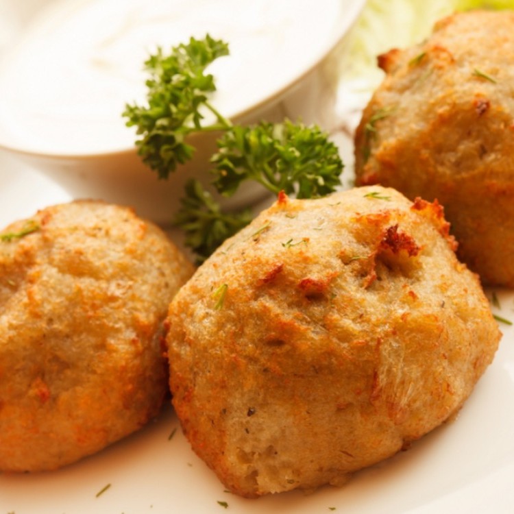 dbd120206c39387d17809660b1639fc1_w750_h750