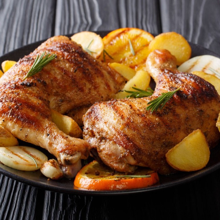 dbf6a67911c7f721d4d5f63b5bbefc6b_w750_h750 صينية دجاج وبطاطس بالفرن
