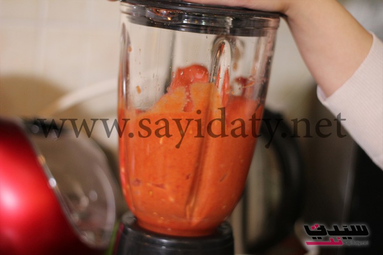 dbfba948da9eb9f17ef388e3169b8435_w750_h500