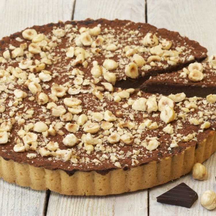 dc11e73970724a81b22fc58bba453620_w750_h750