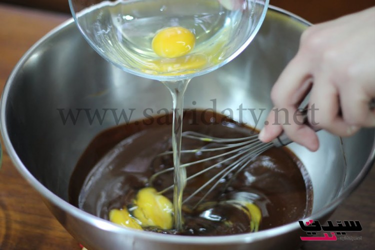 dc5227ddd0bed549e3b4c8174c4dfe9b_w750_h500