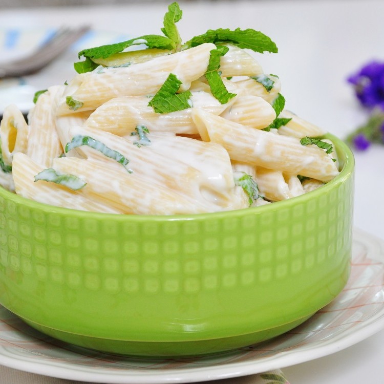 dc5828eeb13b25306ec91831dd966c12_w750_h750