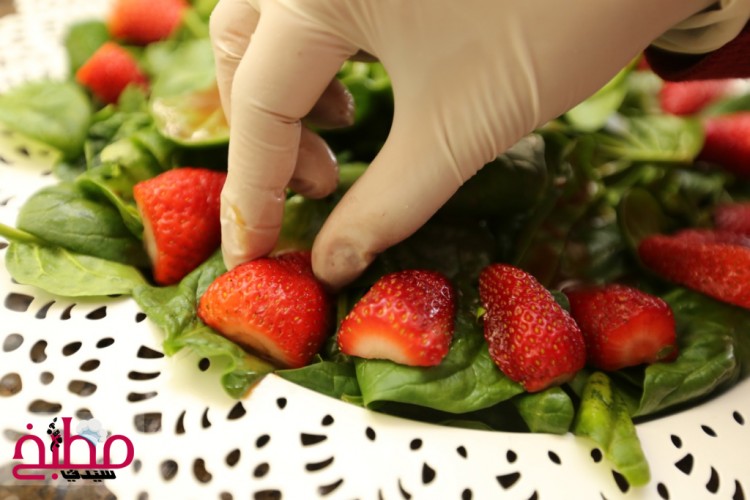 dc986cbb60419048bd8274d083bd702e_w750_h500