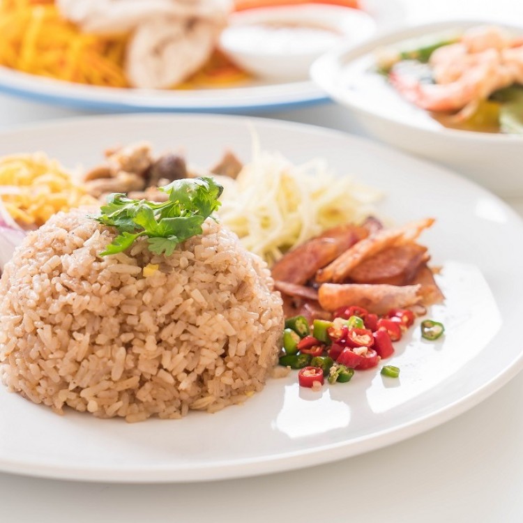 dca7ceed9fc60ee30acc5d4019c835fe_w750_h750 رز صيادية