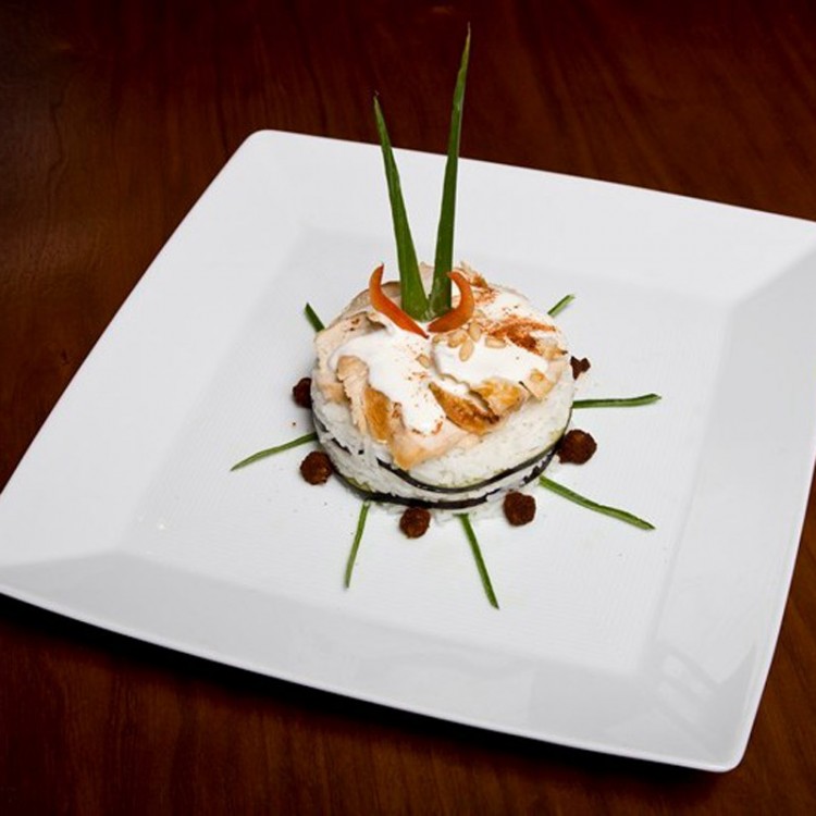 dd3de43df2234f5a30013b307d7bb6c2_w750_h750