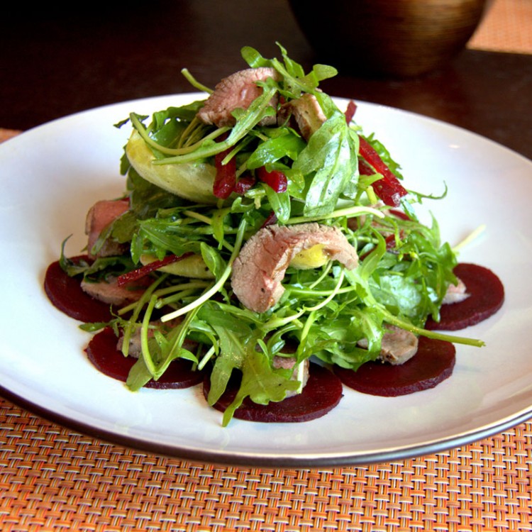 dd4e8f2c813bebe04b7d6715c0ef5d66_w750_h750