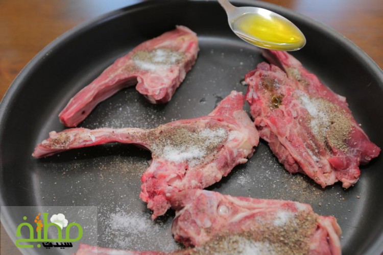 dd589fc58cce321a01d92f4beb7393c7_w750_h500