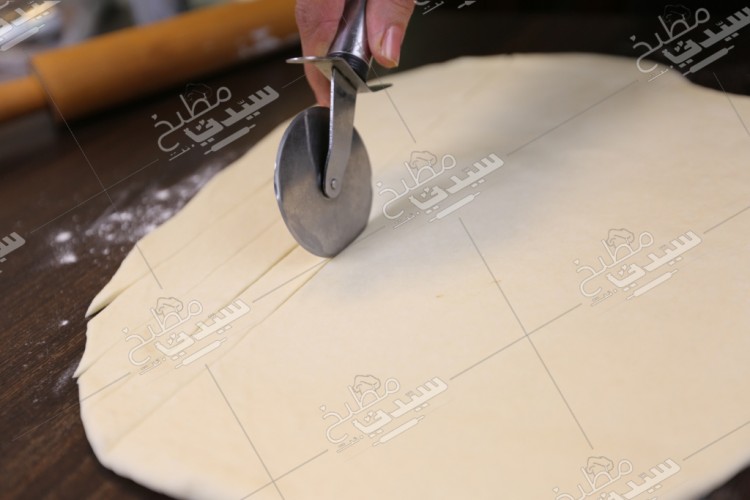 dd8892d7c056406ba8f91cdd9c1c8ae0_w750_h500